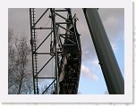 Winter Efteling 2006 14 * 2048 x 1536 * (929KB)